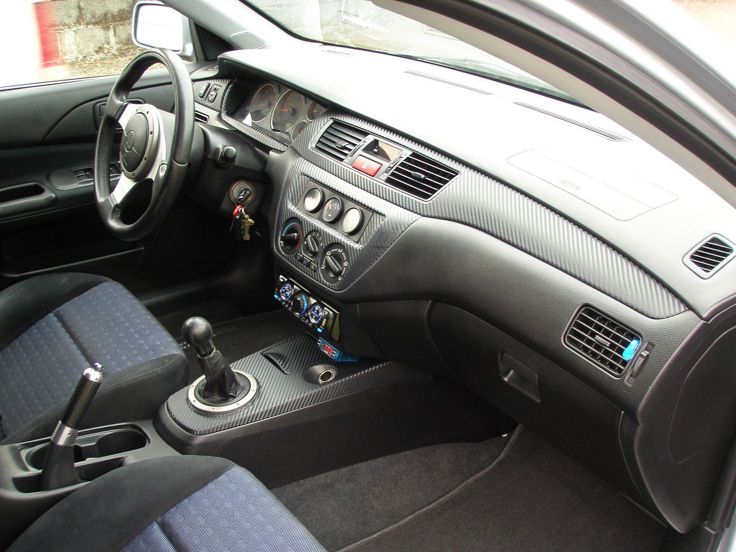 carbon fiber interior wraps 3m dinoc carbon fiber fabric many colors!